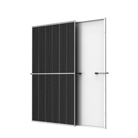 PT/Vertex N 630W<br> TSM-NED19RC.20