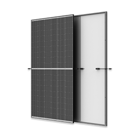 PL/Vertex S+ 510W
